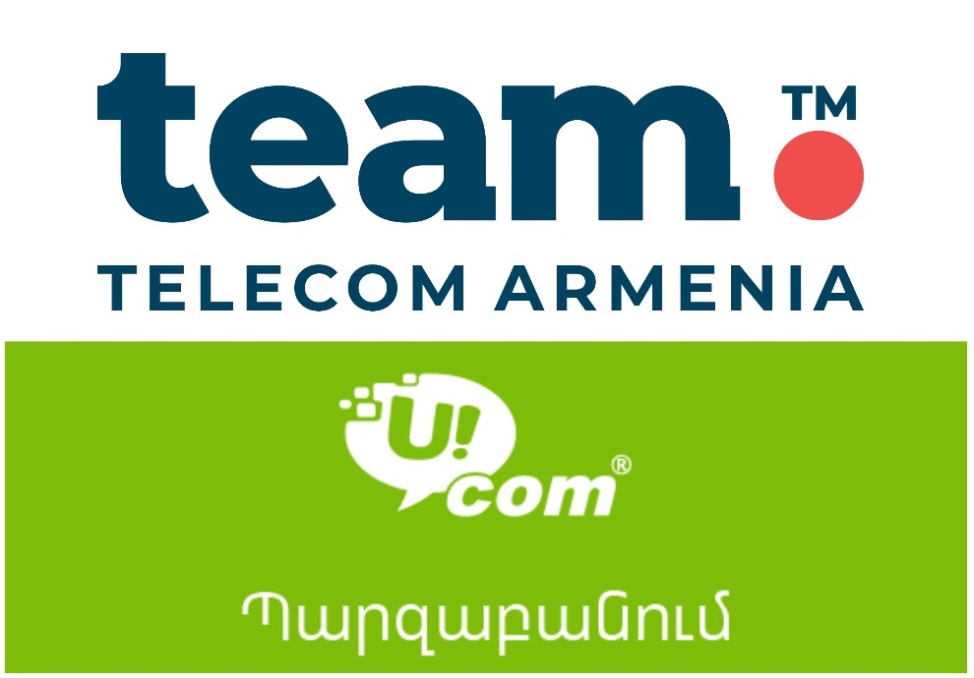 Team Telecom Armenia and Ucom comment on the termination of services by several payment and settlement companies