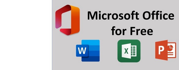 Шрифт Microsoft Office по умолчанию будет изменен впервые за 15 лет