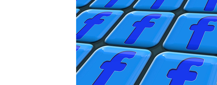 Facebook предотвратит публикацию фотографий в обнаженном виде Facebook предотвратит публикацию фотографий в обнаженном виде