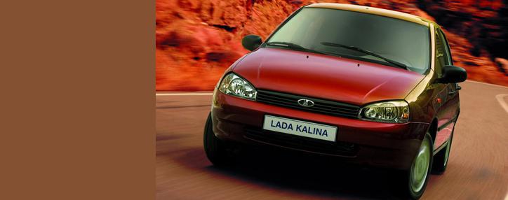 Վերլուծաբանները կանխատեսում են, որ բում է սպասվում ավտոմեքենաների չիպերի շուկայում