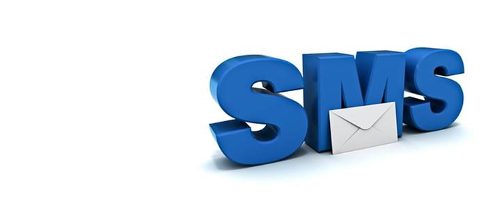 Կատարածուները ռուսներին միլիոնավոր sms–ներ կուղարկեն պարտքերի մասին 