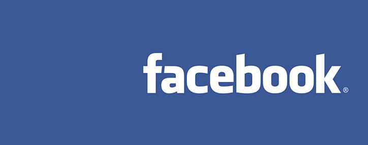 Google купила производителя беспилотников, за которым охотились в Facebook Google купила производителя беспилотников, за которым охотились в Facebook