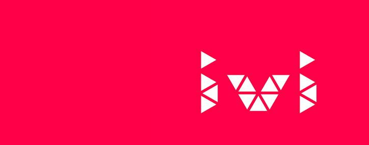 МТС ведет переговоры о покупке онлайн-кинотеатра ivi.ru МТС ведет переговоры о покупке онлайн-кинотеатра ivi.ru