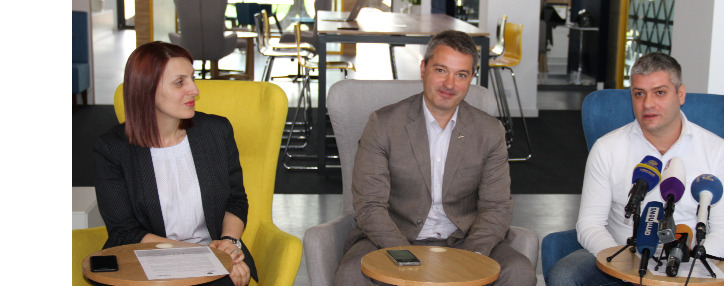 Beeline-ի բաժանորդները կկարողանան օգտվել Yandex-ի ծառայություններից՝ առանց ինտերնետի համար վճարելու Beeline-ի բաժանորդները կկարողանան օգտվել Yandex-ի ծառայություններից՝ առանց ինտերնետի համար վճարելու