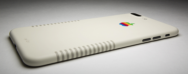 Почти треть пользователей Android мечтает перейти на iPhone