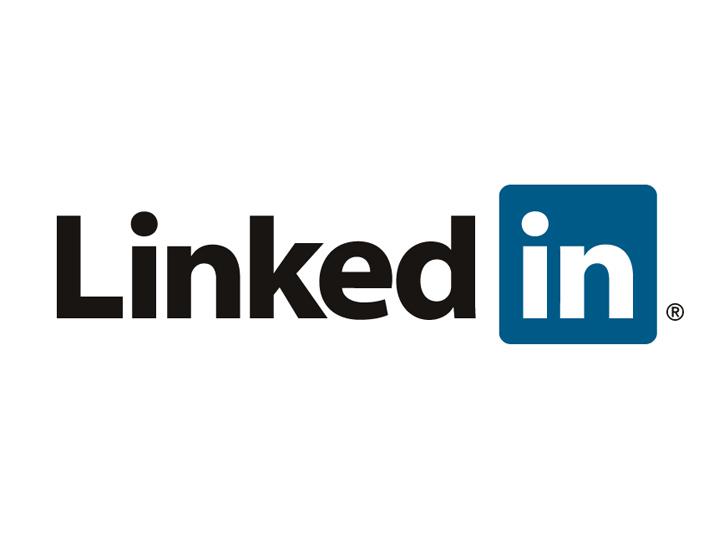 LinkedIn սոցցանցի օգտագործողների թիվը գերազանցել է 150 միլիոնը 