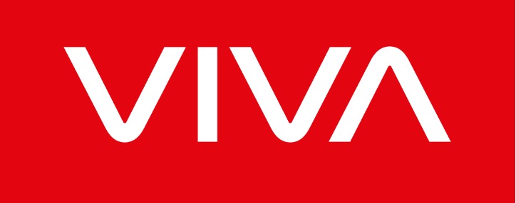 Viva to host press conference with Infosys founder Narayana Murthy