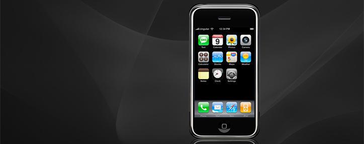 iPhone 5–ի նոր խնդիրները` մարտկոցի արագ լիցքաթափում և ոչ ադեկվատ էկրան