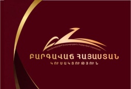 ԿԸՀ–ի կողմից երկու ընտրատեղամասերում քվեարկության արդյունքների անվավեր ճանաչելու նպատակը բոլոր հնարավոր միջոցներով ԲՀԿ–ին ԱԺ մտնել թույլ չտալն է․ Իվետա Տոնոյան