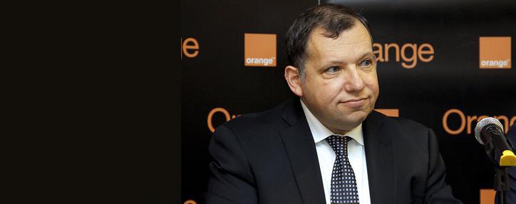 Orange Armenia–ն գարնանային տոների նախաշեմին շարժական և ինտերնետ ծառայությունների հատուկ առաջարկներ է ներկայացրել