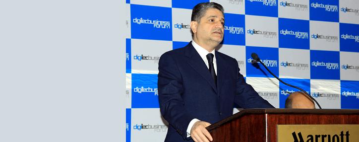 Более 100 компаний Силиконовой долины заинтересованы в сотрудничестве с Арменией - премьер