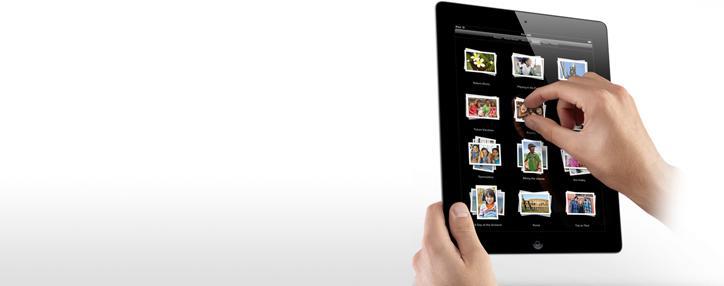 Новая ОС для iPhone и iPad: первые отзывы и проблемы