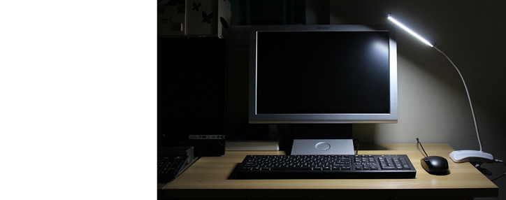 Мировые поставки ПК упали на 28% в IV квартале - исследование IDC