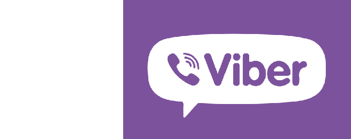 Viber анонсировал новую функцию для пользователей в Армении Viber анонсировал новую функцию для пользователей в Армении