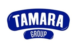 Производство некоторых продуктов компании «Тамара» приостановлено из-за нарушений