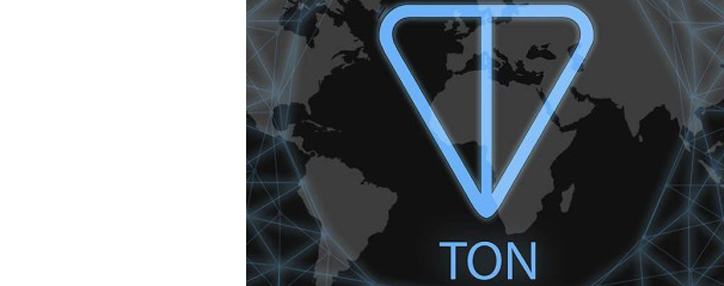 Разработчик «ВКонтакте» запустил новую соцсеть на базе блокчейна с платными публикациями