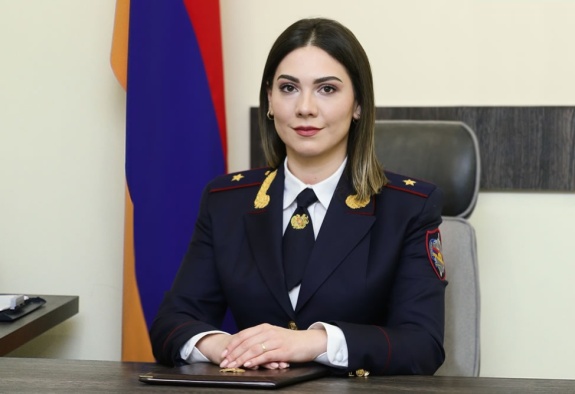 Armenia to Abandon Mandatory Printed Notifications in Favor of Digital Platforms