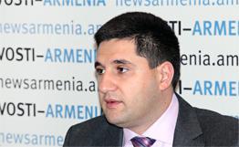 UCom увеличил скорости интернета, число телеканалов и спектр услуг для ереванцев UCom увеличил скорости интернета, число телеканалов и спектр услуг для ереванцев