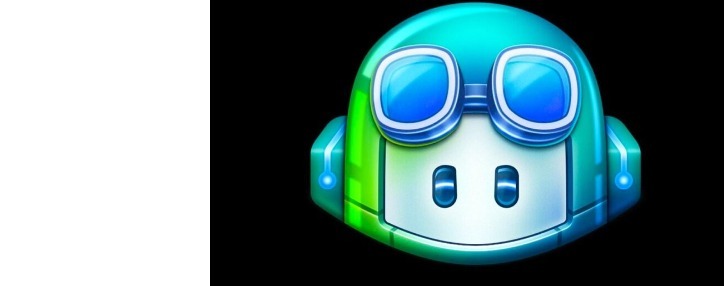 Microsoft представит следующую фазу инноваций Copilot Microsoft представит следующую фазу инноваций Copilot