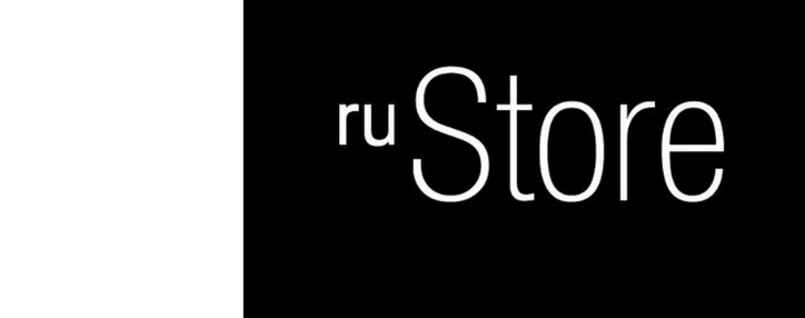 RuStore представил бета-версию для пользователей Android RuStore представил бета-версию для пользователей Android