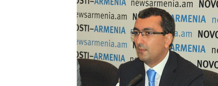 GNC-ALFA пока не планирует выход на мобильный рынок Армении, но и не исключает подобной возможности GNC-ALFA пока не планирует выход на мобильный рынок Армении, но и не исключает подобной возможности