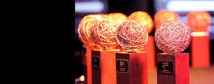 В конкурсе ArmNet Awards 2013 примут участие более 400 армянских сайтов и мобильных приложений В конкурсе ArmNet Awards 2013 примут участие более 400 армянских сайтов и мобильных приложений