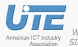 Союз компаний по информационным технологиям Армении отметит 10-летие проведением юбилейного съезда