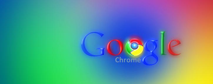 Финансовый отчет Google за первый квартал разочаровал аналитиков Финансовый отчет Google за первый квартал разочаровал аналитиков