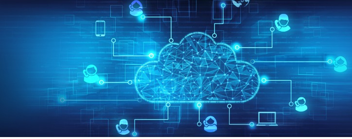 ՎիվաՍել-ՄՏՍ-ն ավտոմատ հեռախոսակայան է գործարկել մեծ, միջին և փոքր ձեռնարկությունների համար