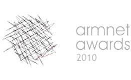 Культурные сайты рулят в Армении – лауреаты конкурса ArmNet Awards 2010 Культурные сайты рулят в Армении – лауреаты конкурса ArmNet Awards 2010