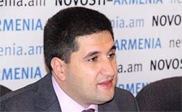 Ucom ընկերությունը ձեռք կբերի iCON Communications հայկական պրովայդերի բաժնետոմսերի ողջ փաթեթը