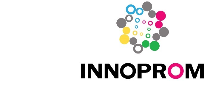 Армению пригласили на крупную техновыставку ИННОПРОМ-2023 в Екатеринбурге  