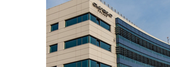 Одна из крупнейших ИТ-компаний Европы открывает офис в Армении 