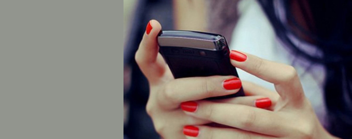 Все населенные пункты Армении обеспечены сотовой связью – КРОУ