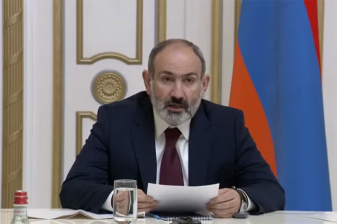 Վիվա-ՄՏՍ-ի աջակցությամբ՝ «Աթենաս» բարեգործական հիմնադրամն ատամնաբուժական անվճար ծառայություն կմատուցի