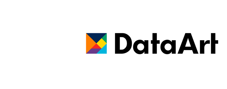 Фирма Арсена Галстяна купила российский бизнес IT-компании DataArt Фирма Арсена Галстяна купила российский бизнес IT-компании DataArt