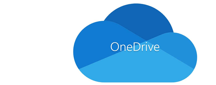 Microsoft исправила ошибку OneDrive, мешающую удалению синхронизированных файлов Microsoft исправила ошибку OneDrive, мешающую удалению синхронизированных файлов