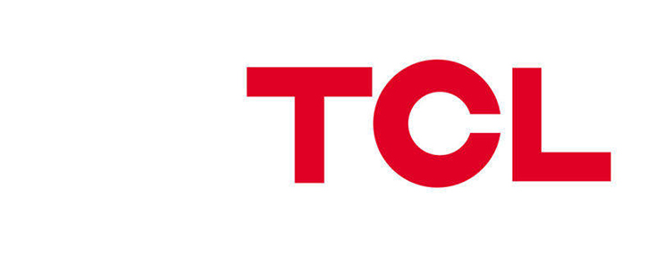 Китайцы готовят невероятный складной смартфон-браслет