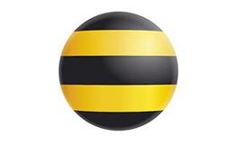 «Արմենտել» ընկերությունը հայտարարել է հայաստանում լայնաշերտ ինտերնետ ծառայությունների նոր սակագնայւն փաթեթների մասին