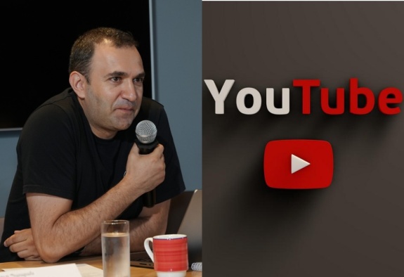 Ինչպես գումար աշխատել YouTube-ից Հայաստանում․ փորձագետը ներկայացնում է մոնետիզացիայի պահանջները