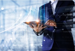 Семь профессий в эпоху AI: как меняется финансовый рынок Армении и к чему готовиться