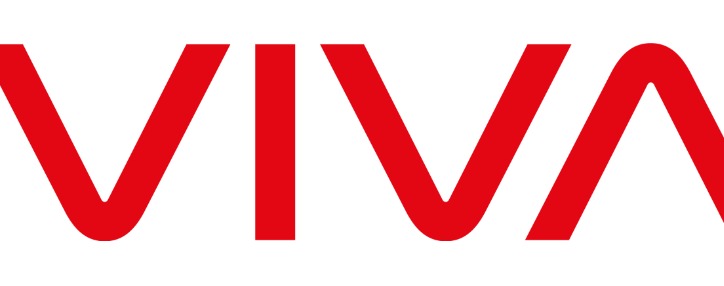 В Гогаване на пограничном контрольно-пропускном пункте откроется центр обслуживания Viva