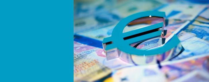 Французская Vivendi может продать бизнес в Марокко стоимостью до 4 млрд евро - FT Французская Vivendi может продать бизнес в Марокко стоимостью до 4 млрд евро - FT