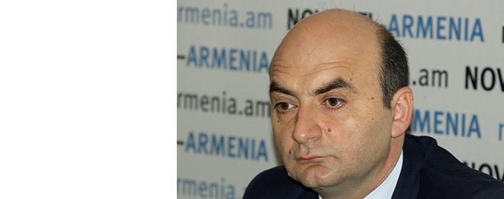 Пять лучших армянских инвестпроектов получат гранты по программе STEP