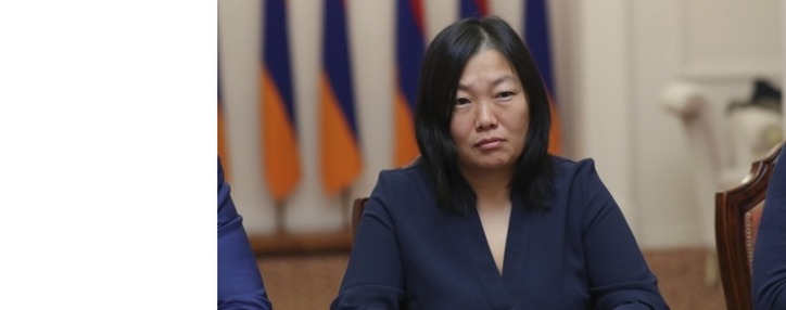 Интернет-мошенничество необходимо пресекать на госуровне - глава Wildberries