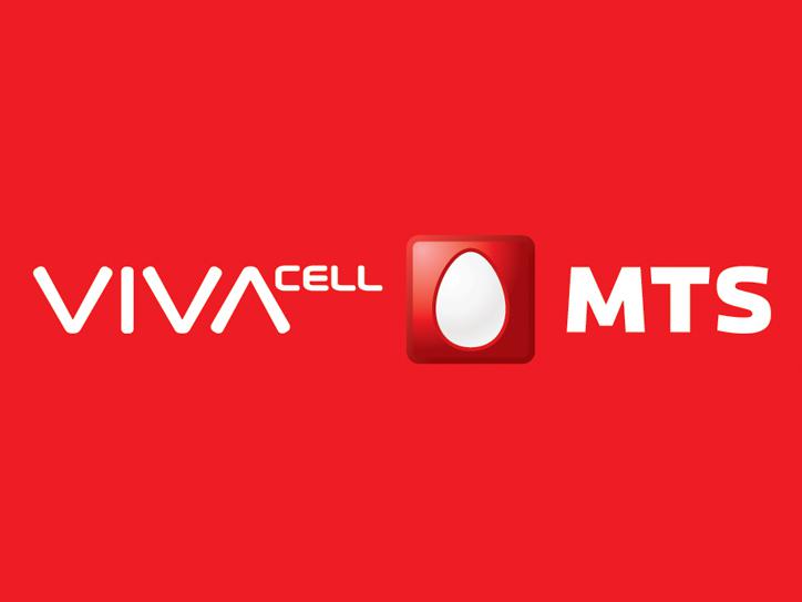 VivaCell-MTS-ը գիշերային ժամերի անվճար Ինտերնետի նոր ՍՊ է գործարկում ամառվա ընթացքում 