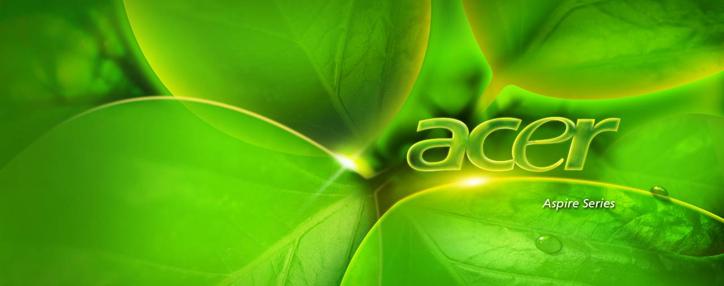 Acer создает облако для автомобилей