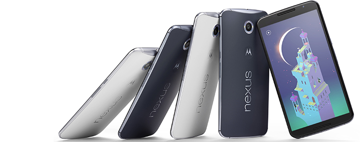 В 2017 году мобильный рынок достигнет своего пика