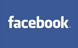 FACEBOOK-Ը ՀԱԿԵՐՆԵՐԻՆ ԱՎԵԼԻ ՔԱՆ 40 ՀԱԶԱՐ ԴՈԼԱՐ Է ՎՃԱՐԵԼ ԽՈՑԵԼԻՈՒԹՅՈՒՆՆԵՐԻ ՈՐՈՆՄԱՆ ՀԱՄԱՐ