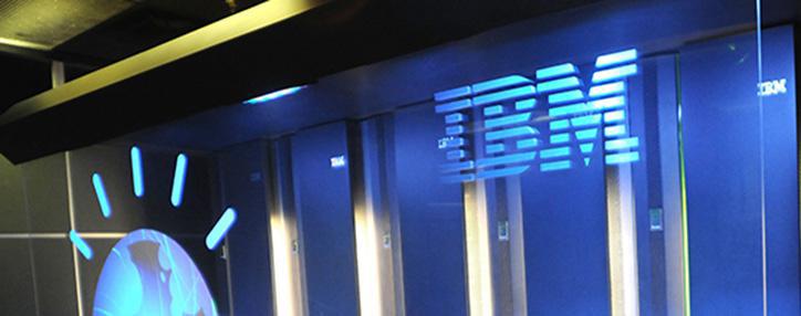 IBM запантентовал смарт-часы, превращающиеся в планшет IBM запантентовал смарт-часы, превращающиеся в планшет